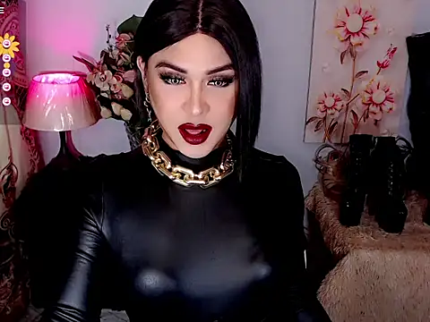 Pukesavurrat online show from 31, 5, 2026