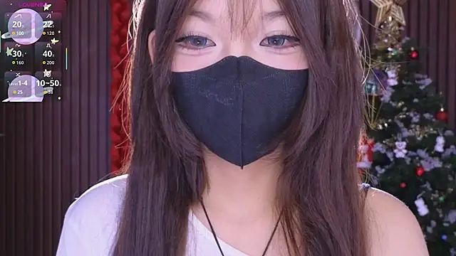      Panda      online show from 8, 1, 2026