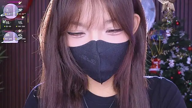      Panda      online show from 18, 1, 2026