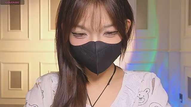      Panda      online show from 25, 2, 2026