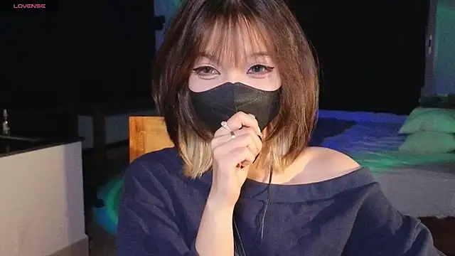      Panda      online show from 16, 4, 2026