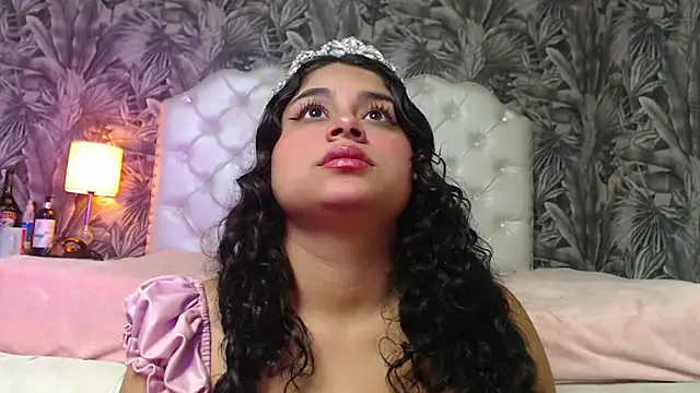 RylieRoss online show from 7, 11, 2025