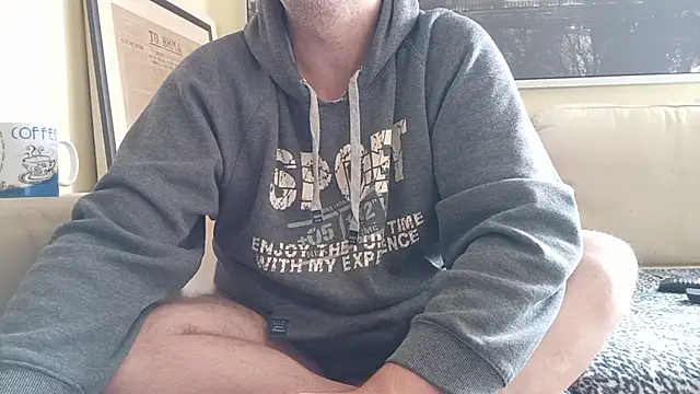 GeorgeGreece2025 online show from 2, 11, 2025