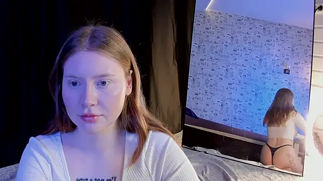 Lillie Berry online show from 9, 10, 2025