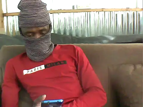 bobothehobo online show from 16, 9, 2025