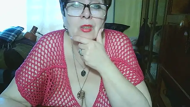 VeronicaGold511 online show from 6, 3, 2026