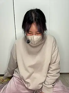 ichika muu online show from 17, 4, 2026