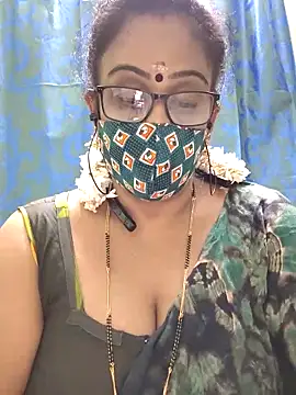 sweet-lotus online show from 22, 11, 2025