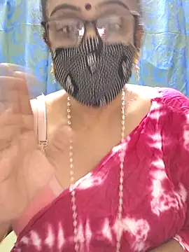 sweet-lotus online show from 15, 12, 2025