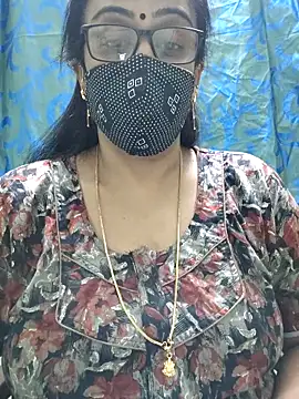 sweet-lotus online show from 28, 3, 2026