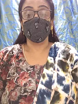 sweet-lotus online show from 29, 3, 2026