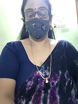 sweet-lotus online show from 8, 4, 2026