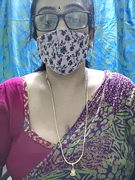 sweet-lotus online show from 10, 4, 2026