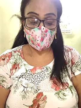 sweet-lotus online show from 17, 4, 2026