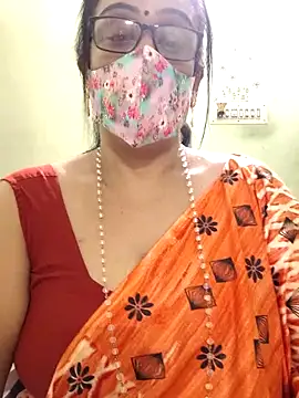 sweet-lotus online show from 20, 4, 2026