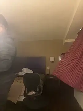 jrnice8tsix online show from 3, 2, 2026