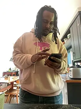 jrnice8tsix online show from 27, 5, 2026