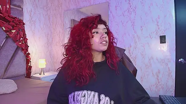 redd pandaa online show from 11, 3, 2026