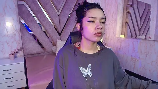 redd pandaa online show from 31, 5, 2026