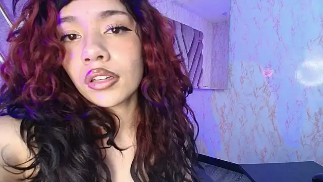 redd pandaa online show from 14, 6, 2026
