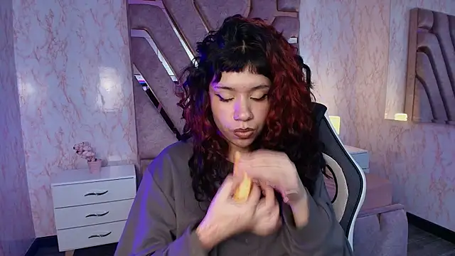 redd pandaa online show from 7, 7, 2026