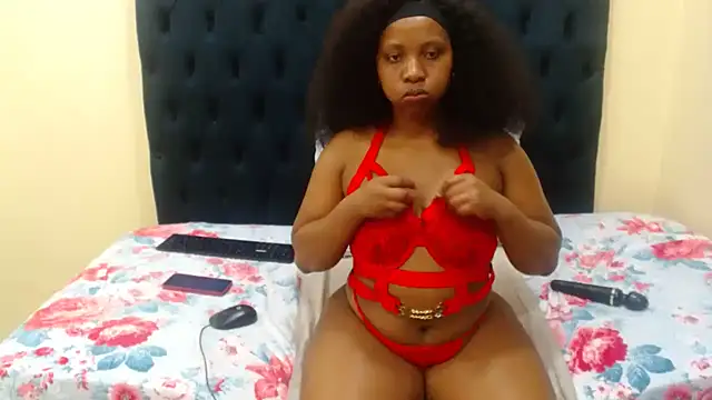 Babysex32 online show from 12, 4, 2026