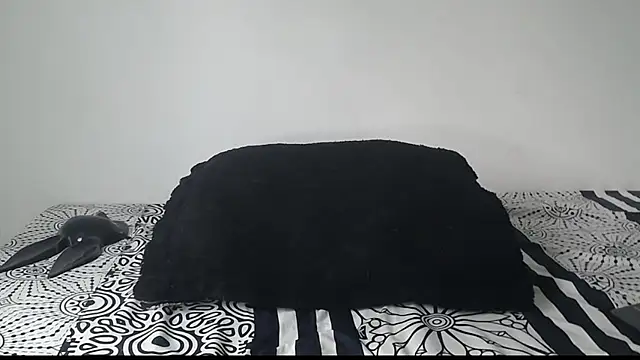 Daniel laverde online show from 4, 10, 2025