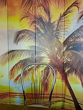 Miss tits2025 online show from 2, 12, 2025