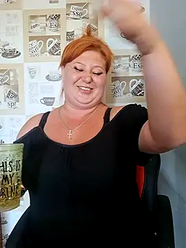 Miss tits2025 online show from 24, 6, 2026