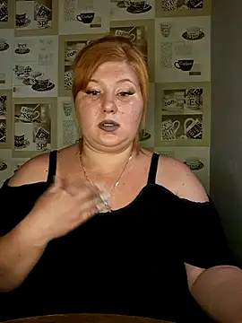 Miss tits2025 online show from 30, 6, 2026