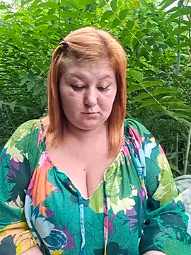 Miss tits2025 online show from 8, 7, 2026