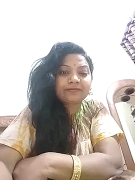 Cute-Janvi20 online show from 27, 10, 2025
