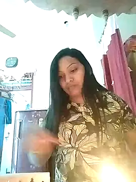 Cute-Janvi20 online show from 26, 11, 2025