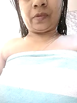 Cute-Janvi20 online show from 23, 12, 2025