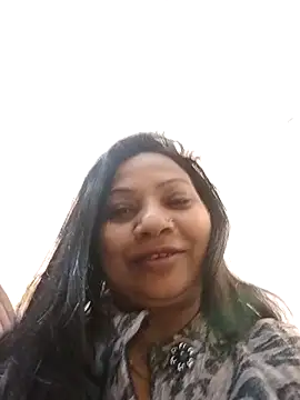 Cute-Janvi20 online show from 19, 1, 2026