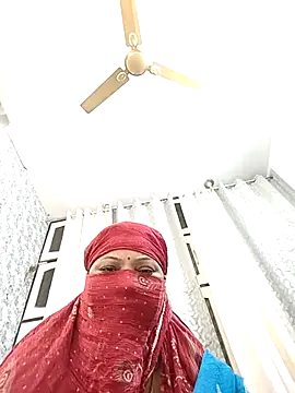 Cute-Janvi20 online show from 16, 2, 2026