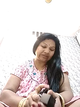 Cute-Janvi20 online show from 26, 2, 2026