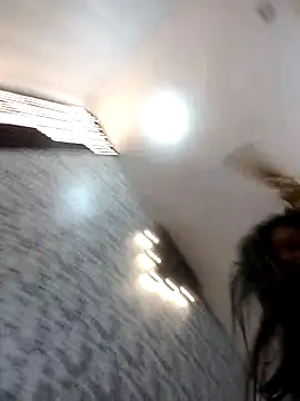 Cute-Janvi20 online show from 1, 3, 2026