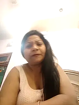 Cute-Janvi20 online show from 12, 3, 2026