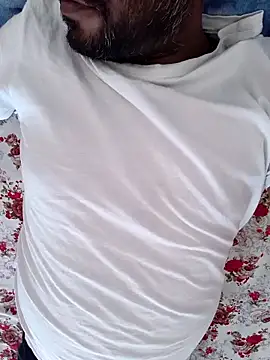 Snapshot of YoniTantraIndia chatting on 2, 10, 2025 YoniTantraIndia online show from 2, 10, 2025