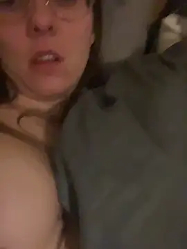 sophiieerosie online show from 4, 4, 2026