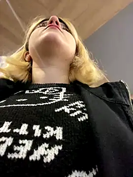 Cherry   Blossom online show from 19, 9, 2025