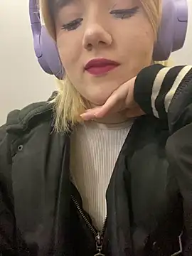 Cherry   Blossom online show from 1, 10, 2025