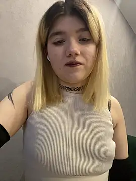 Cherry   Blossom online show from 17, 1, 2026