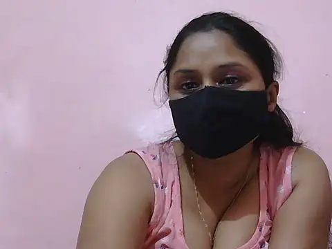 itsabika online show from 11, 2, 2026