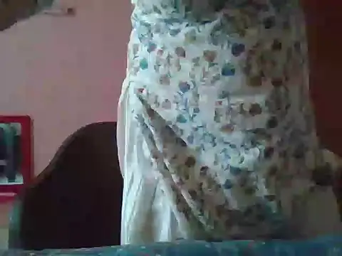 itsabika online show from 8, 3, 2026