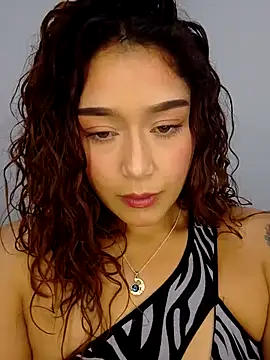 Snapshot of LilithAmber11 chatting on 10, 10, 2025 LilithAmber11 online show from 10, 10, 2025