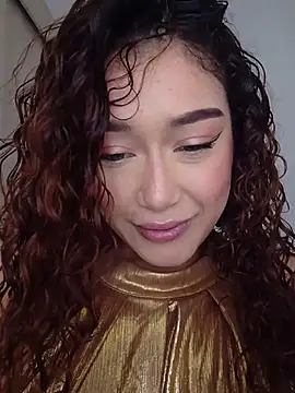 Snapshot of LilithAmber11 chatting on 2, 11, 2025 LilithAmber11 online show from 2, 11, 2025