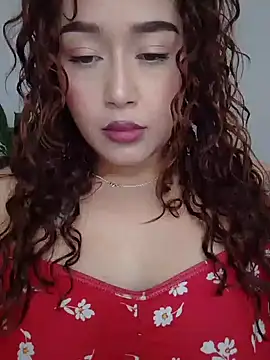 Snapshot of LilithAmber11 chatting on 5, 11, 2025 LilithAmber11 online show from 5, 11, 2025