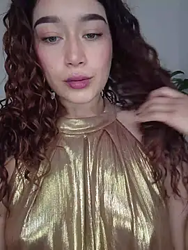 Snapshot of LilithAmber11 chatting on 17, 11, 2025 LilithAmber11 online show from 17, 11, 2025